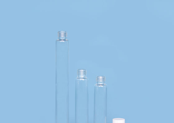 Glasphiolen des beispieldn24