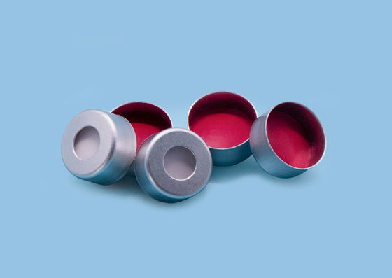 Airproof geruchlose Autoprober-Silikon-Scheidewände des Klarglas-13mm