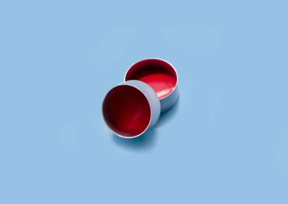 Airproof geruchlose Autoprober-Silikon-Scheidewände des Klarglas-13mm