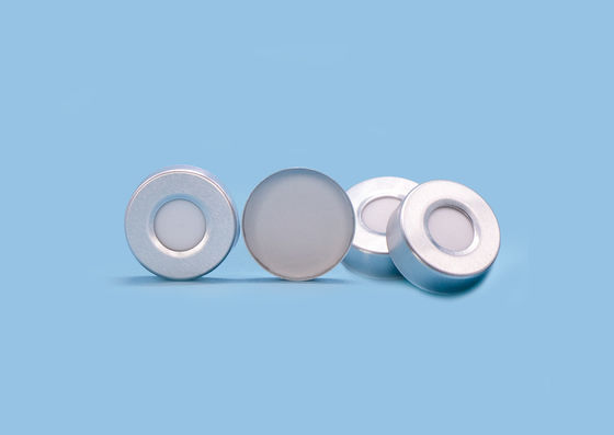 20mm Dichtungs-Gummischeidewände