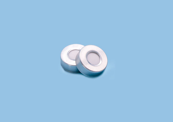 20mm Dichtungs-Gummischeidewände