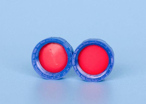 ISO nicht Glasphiole des Chromatographie-Transport-YBB 2ml